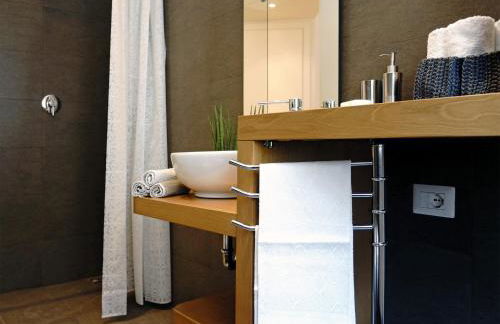 Nerhome Vatican Suite - Foto 10