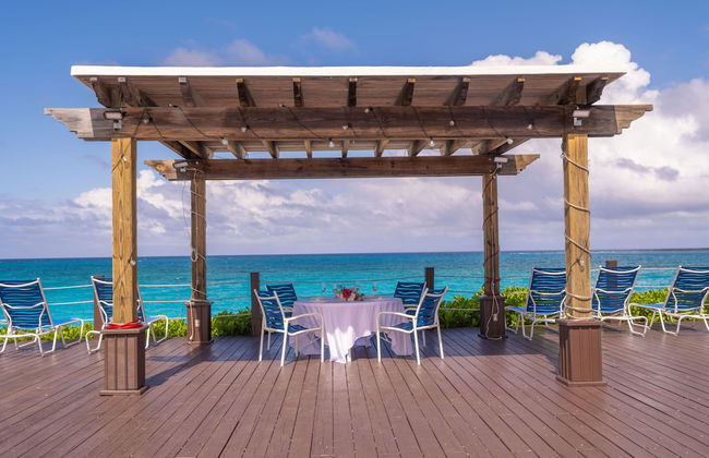 Ocean View Villas at Paradise Island Beach Club - Foto 52