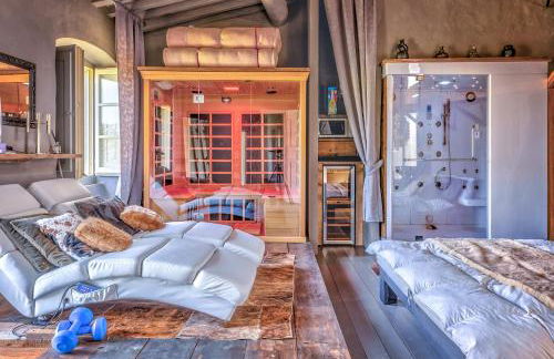 Antica Dimora - Foto 22