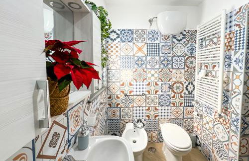 VefiÀ Procida casavacanze - Foto 18