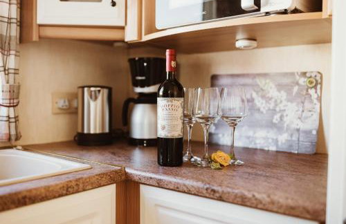 Villa Hexengericht - Photo 40