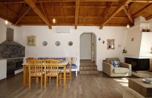 Diakopi Villa - Foto 11