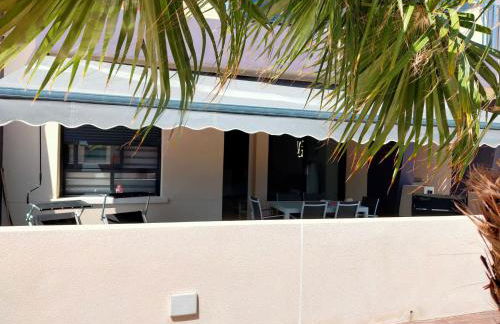 Apto Higuericas playas - Foto 30