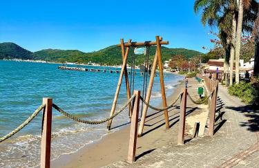 Casa 2 quartos - Refúgio Porto Belo - Foto 20