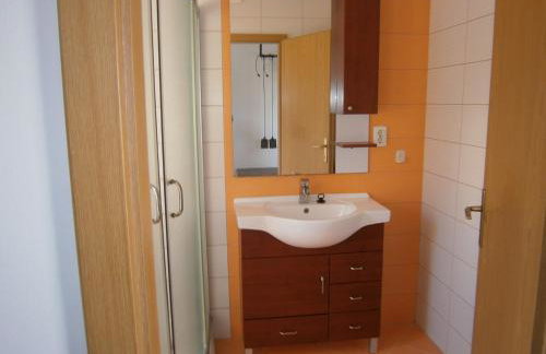 Zobić Family Apartments - Photo 29