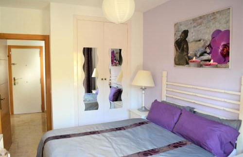 LA FLORIDA - Photo 8