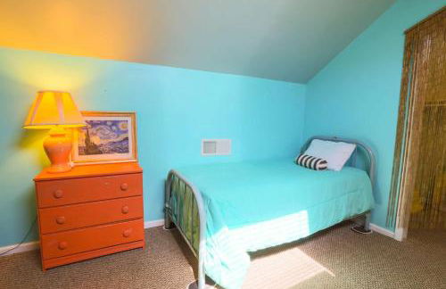 Decked Out - Foto 28