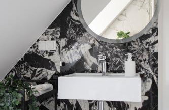 The Witch of Grič Studio Apartments - Foto 33