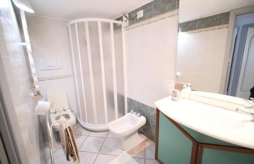 Porto Rotondo home with Pool access & Sea Views - Foto 9