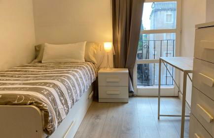 Tarraco Ruiseñor - Foto 33