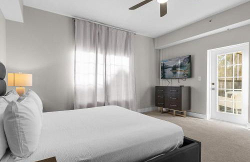 3 Bedroom Spacious Condo at WorldQuest near Disney- 22749 - Foto 18