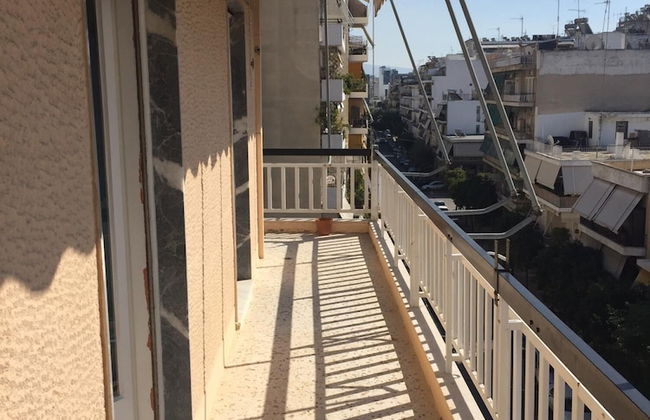 Andromaxi Near Snfcc - Foto 11