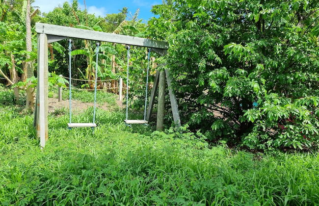 SHELL SEA B & B - Foto 19