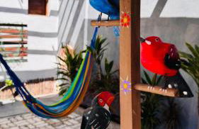 L2 Localize casa na praia pontal - Foto 9