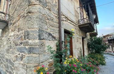 Casa Tía Milagros - Photo 11