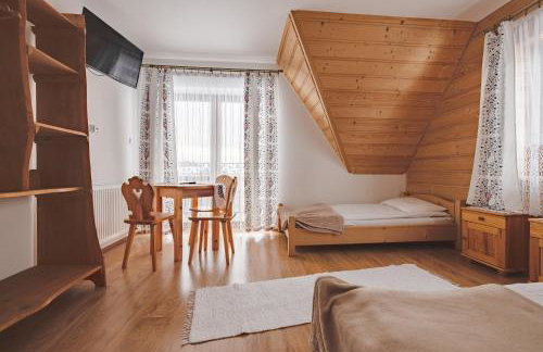 U Marii & Mariana - Foto 2