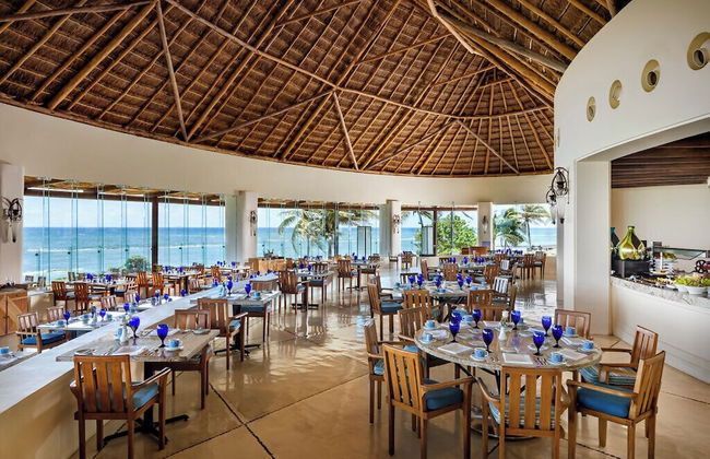 Grand Velas Riviera Maya - All Inclusive - Foto 69