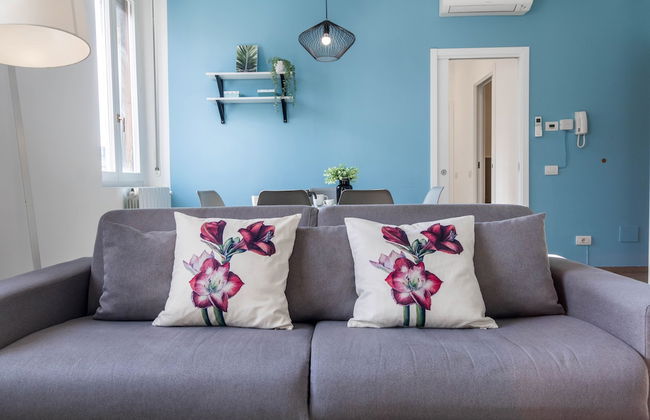 JOIVY Via Mazzini - Photo 66