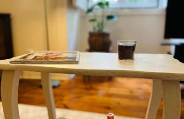 Varandas do Marquês - Foto 7