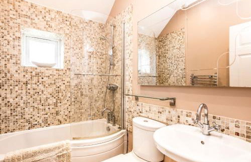 Summerside Cottage - Photo 8