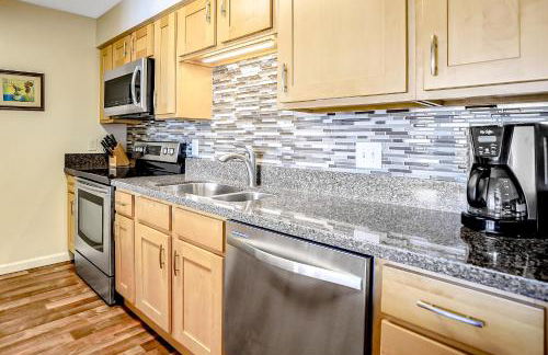 Wailua Bay View - Foto 18