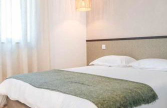 Casa dos Capuchos - Photo 22