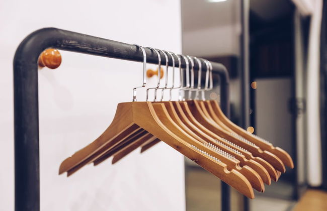 TTR Studio Apart Hotel - Foto 69