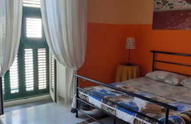 Casa Parthenope - Foto 6