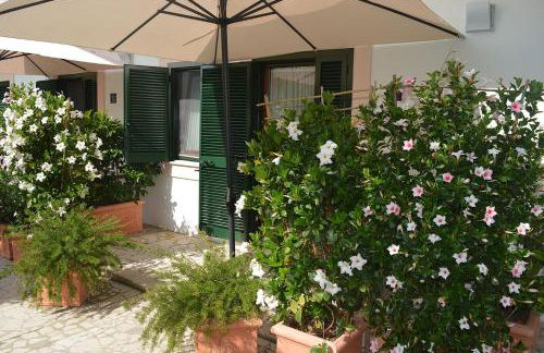 Casa di Arturo - Foto 25