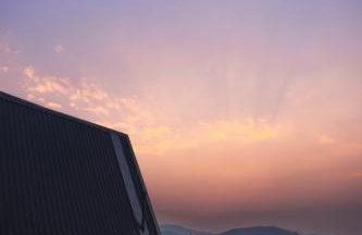 Cabanas Duas Faces - Urubici - Photo 120