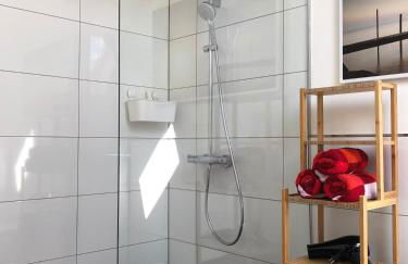 Ferienwohnung Kohls - Foto 10