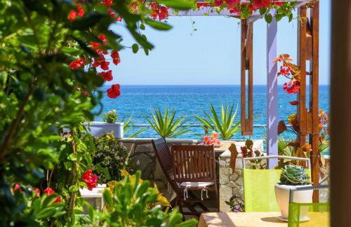 Seaside Studios - Foto 26