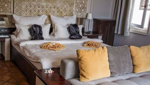 Apartment El Teide by Interhome - Foto 2