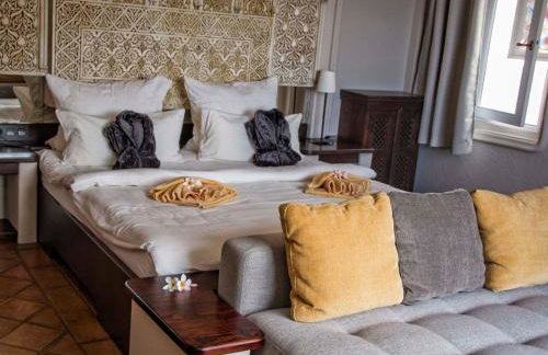 Apartment El Teide by Interhome - Foto 2