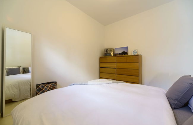 Relax & Sunny near Beach by FeelHome - Foto 2