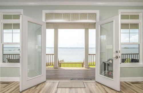 Sunset Bay Retreat home - Foto 1