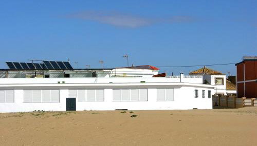 Apartamentos Calypso - Foto 5