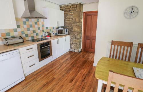 Stables Cottage - Foto 6