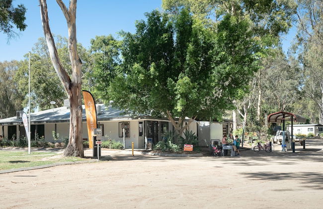 Ingenia Holidays Murray Bend - Photo 47