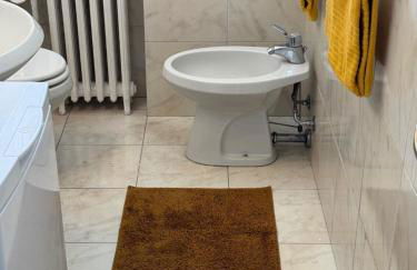 Isola Flat - Foto 24