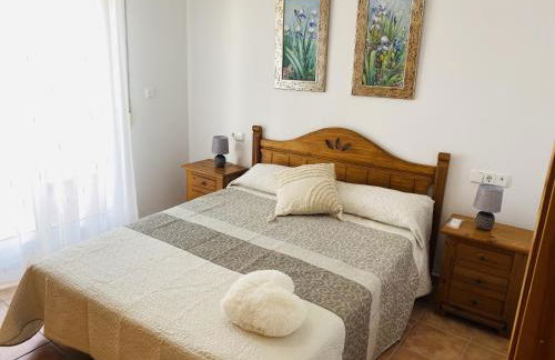 Anacasa Bullent Playa Rabdells AP361 - Photo 15