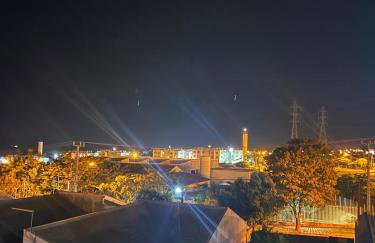 Apartamento aconchegante próximo shopping catuai,uem,vivaro,lebloc - Foto 30