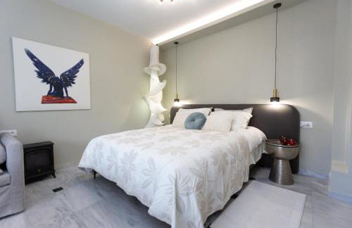 Liberty Suites II - Foto 6