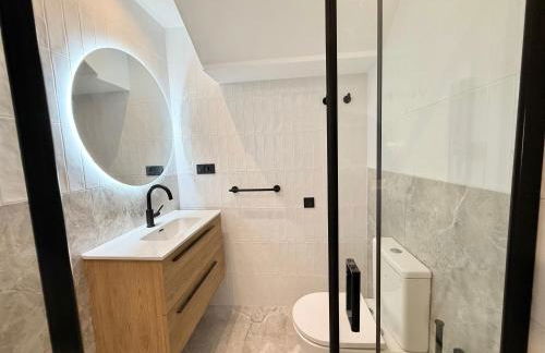 AM IV Segovia VUT - Foto 33