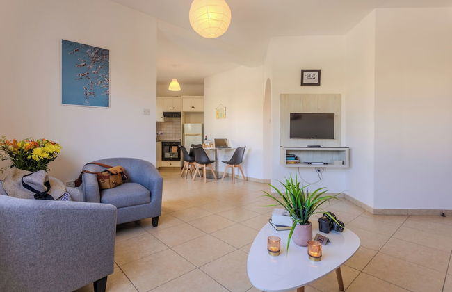 Artemis Cynthia Complex - Foto 75