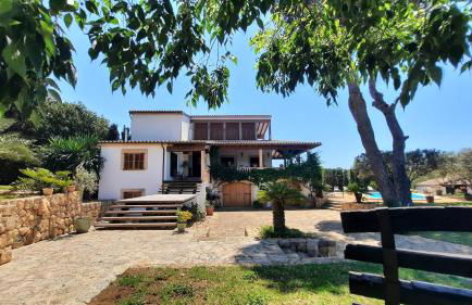 Charming villa by the sea - Foto 31