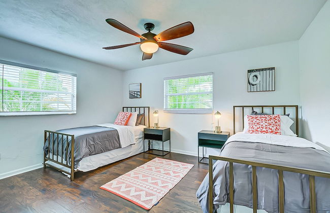 Temporary Sanity - Foto 29