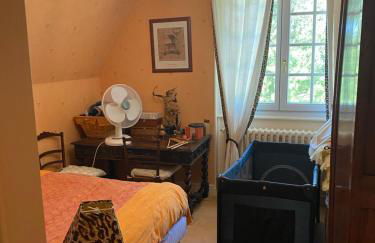 Demeure de prestige - Foto 26