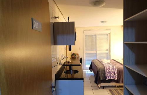 Flatzer047 Executivo - Foto 10