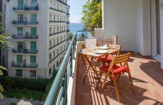 le capitole - Foto 2